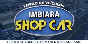 logo-projeto-feir-o-veiculos.jpg