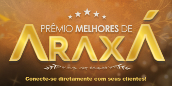logo-projeto-melhores-de-arax.jpg