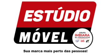 logo-projeto-estudio-movel.jpg