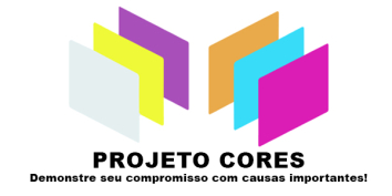 logo-projeto-cores.jpg