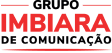 Logo Grupo Imbiara